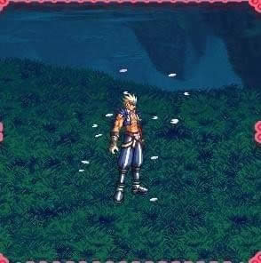 dnfۺ컨Чô dnfۺ컨Ч