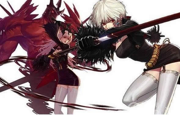 dnfԶŸɶĶ dnfԶŸİб