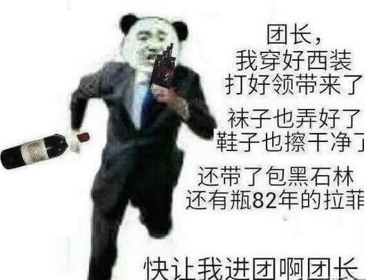 dnfװǸɶ 2018dnfװǼ