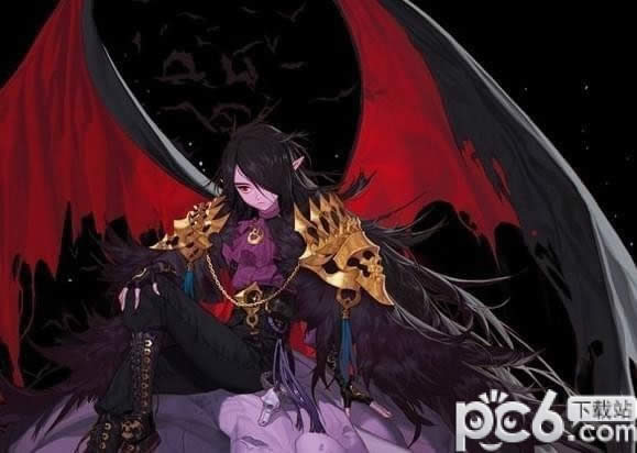 dnf3Ƕװѡܿɶ 3Ƕװѡнб