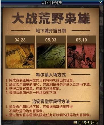 dnf426Ÿµ dnf426Ÿб