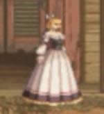 dnfŮʿnpcɶط dnfŮʿλý