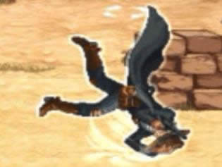 dnfɨѪ dnfѪ淨2018