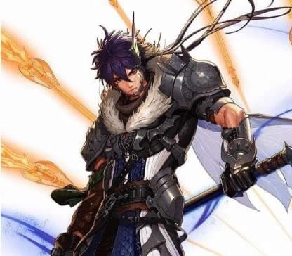 dnf20185һɶʱ dnf20185һʱ