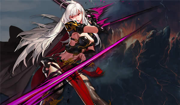 dnf��Դ�汾ְҵƽ��Ķ�2018 dnf��Դȫְҵ�İ��ܽ�2018