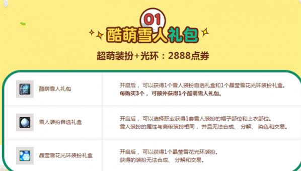 dnf2018ѩ��װ��ع��б� dnf2018ѩ��װ��ع���ַ