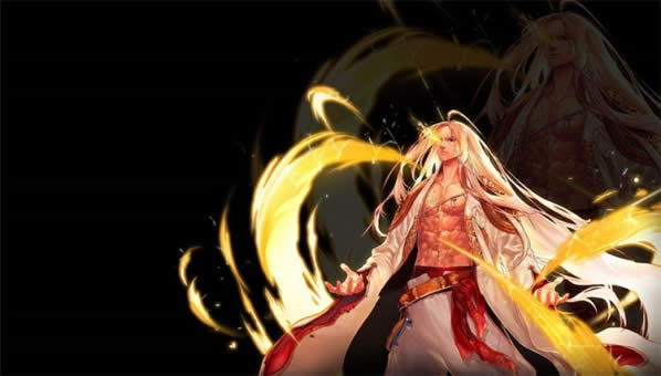 dnf2018��1��ħ��˫�ؾ�ϲ����� dnf2018��1��ħ��˫�ؾ�ϲ���ַ