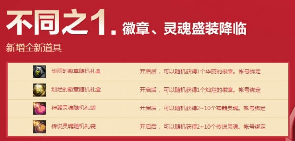 dnf2018ħ�и�����ɶ���� dnf2018ħ��������ɶ��Ʒ