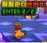 dnf������������