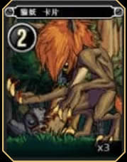 dnf������������֮ս