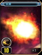 dnf������������֮ս