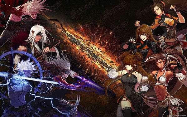 dnfʥ��ѩ������