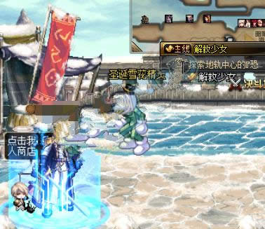 dnfʥ��ѱ¹����