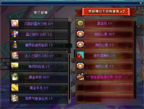 ������Ĳ���֮�����