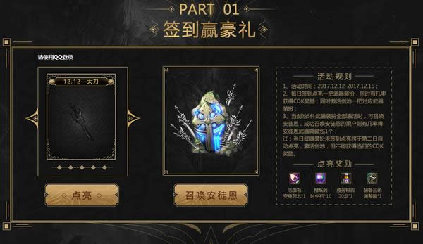 dnf�ܱ��̳�����ʢ��