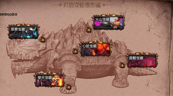 dnf��ͽ������