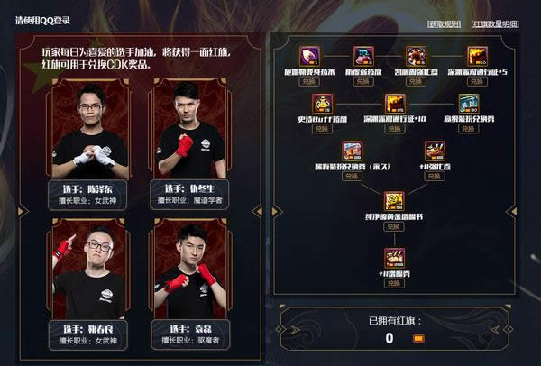 dnf安徒恩武器典藏包