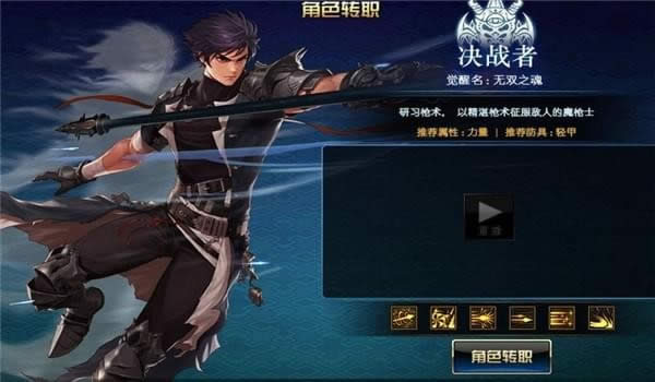 dnf黑钻主题周活动地址 dnf黑钻主题周礼包领取地址 dnf黑钻主题周活动地址 dnf黑钻主题周礼包领取地址