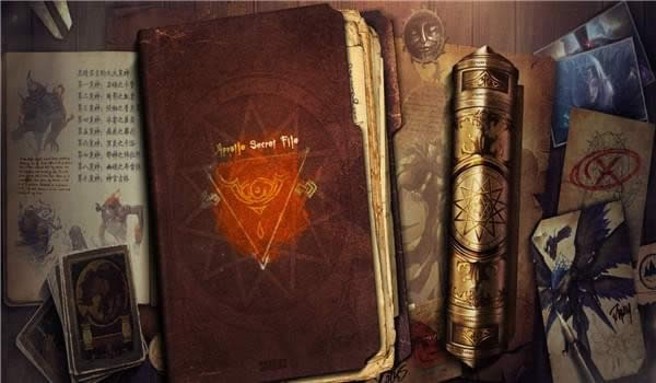 dnf������趨վ��ַ dnf������趨վʹͽȫ����