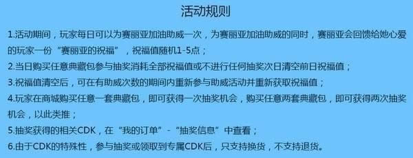 dnf������ѡ������������