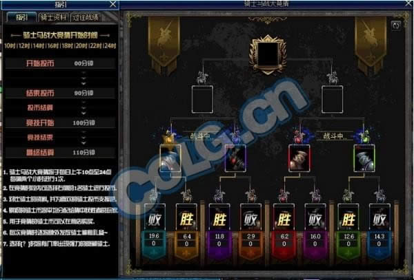 dnf��ս�󾺲�