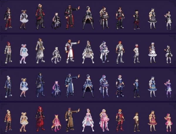 dnf2017���컨��