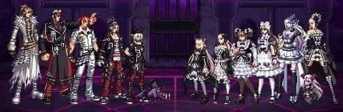 dnf2017���컨��