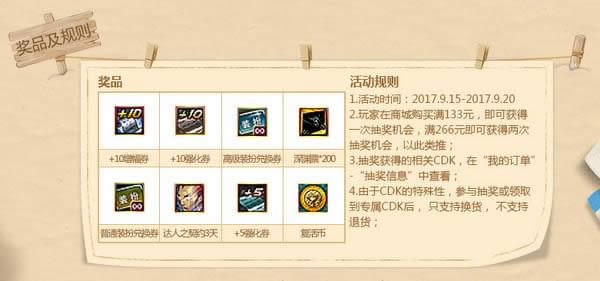 dnf�����ǵ�����