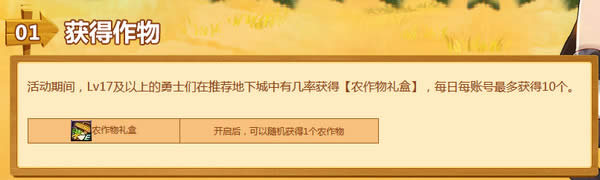 dnf���յļ���