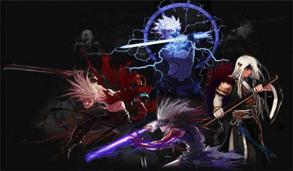 dnf2017������׷���켸 dnf2017������׷������׽���