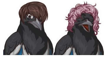 dnfϲȵ���߲�������ܿ���ʲô ϲȵ���߲�����޽���˵��