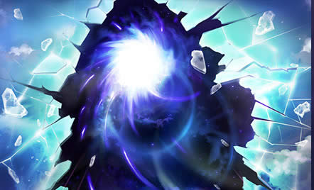 dnf90������˵װ��