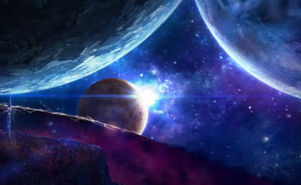 dnf��������