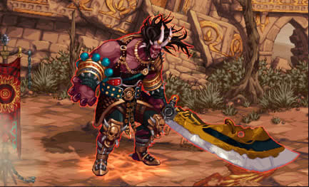 dnf��������