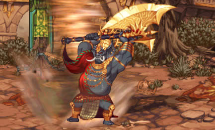 dnf��������