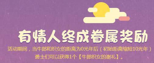 dnf��Ϧ�������