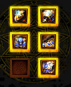 DNF�������������ô�� DNF�������������ȡ��ʽ����