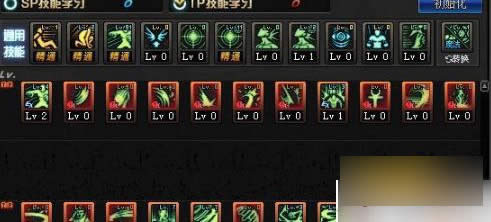 dnf���������������ӵ� dnf������ˢͼ�ӵ��Ƽ�