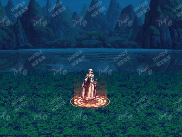 dnf������2017ɶʱ��� dnf������2017����ʱ��Ԥ��