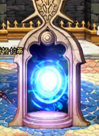 ����֮��