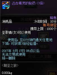 dnf��ʥ֮�û��������