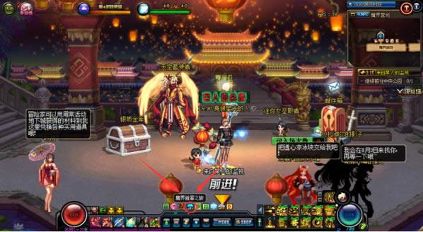 dnf͸����������ô���� dnf͸����������ôʹ��