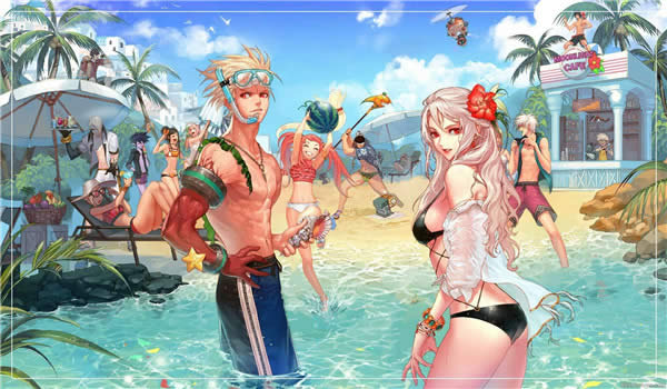 dnf2017�������ʲôʱ��� dnf2017�������Ԥ��