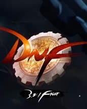 dnf���³�����ʿ�ͻ���