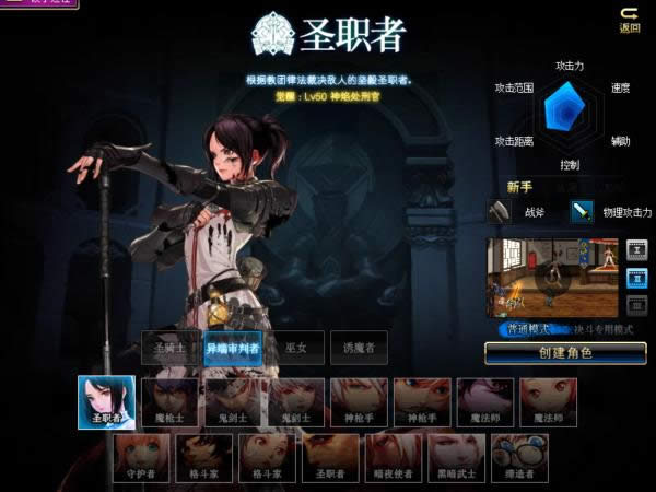 dnf���洦�̹���ô�ӵ� dnf���洦�̹�ˢͼ�ӵ��Ƽ�