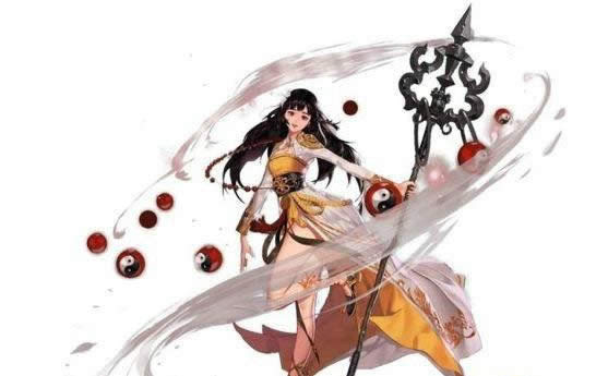 dnfŮʥְ����ô������ dnfŮʥְ�߿�����������