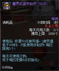 DNFŮʥְ����ô������ DNFŮʥְ����������