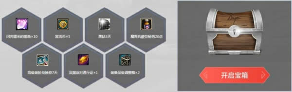 DNF9������Ůʥְ����ҫ���ٻ��ַ 9��������ҫ������ȡ��ַ