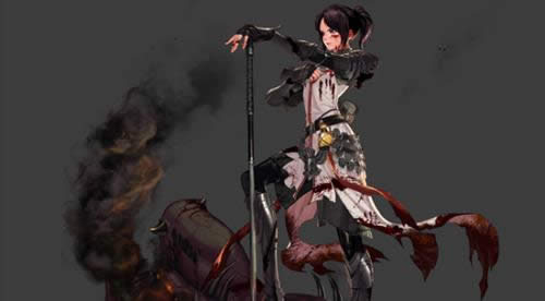 dnf���������ʷʫ����ôѡ�� dnf���������ʷʫ��ѡ���Ƽ�