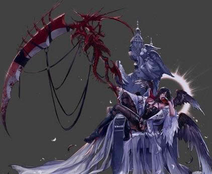 dnf9����Ŀ񻶻��ַ2017 dnf9����񻶺�����ȡ��ַ2017